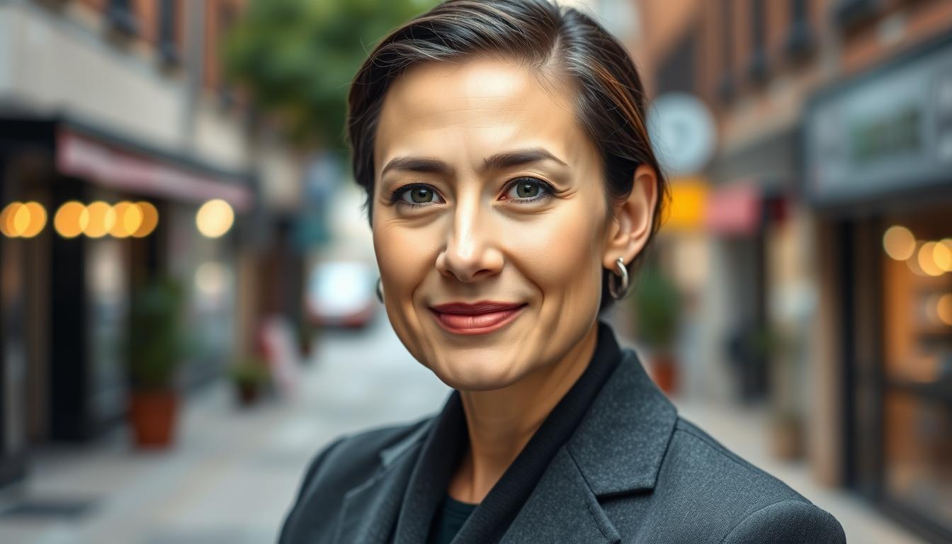 Real estate closing coordinator