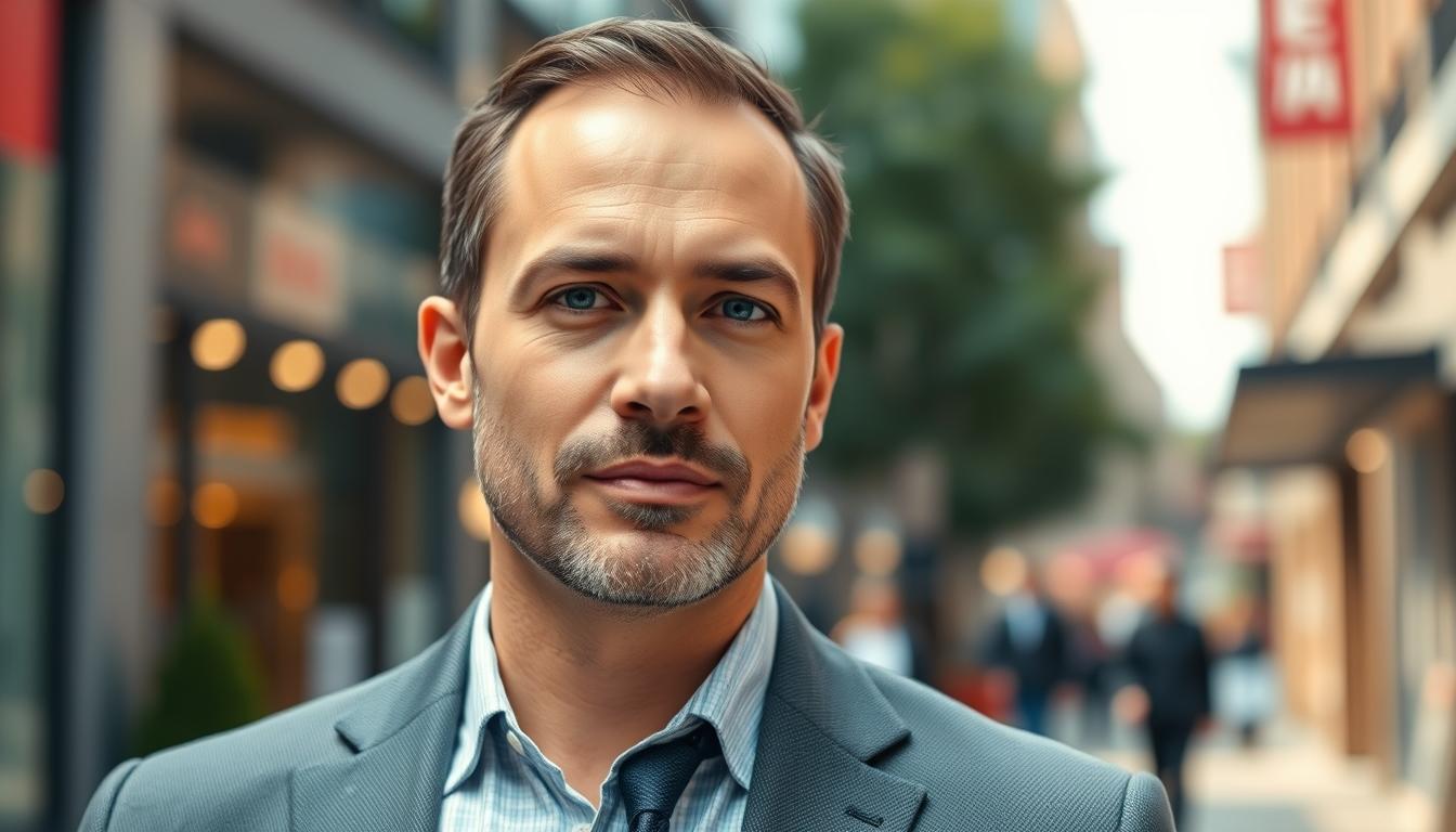 Property transfer support advisor