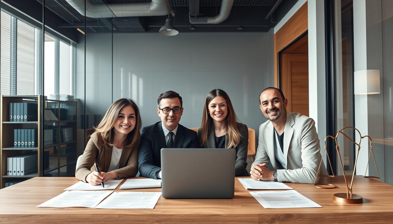 Real estate closing coordination and transaction planning