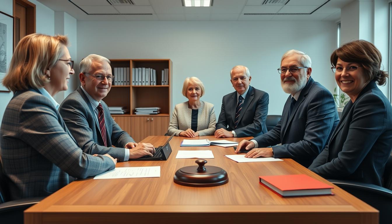 Frequently asked questions about property transactions and closing preparation